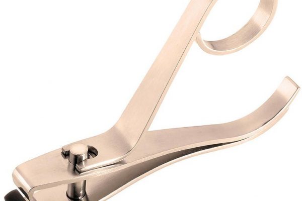 1554825825-tweezerman-1554825809[1]